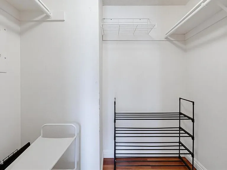 2680 Lake Ave #8 — Photo 22