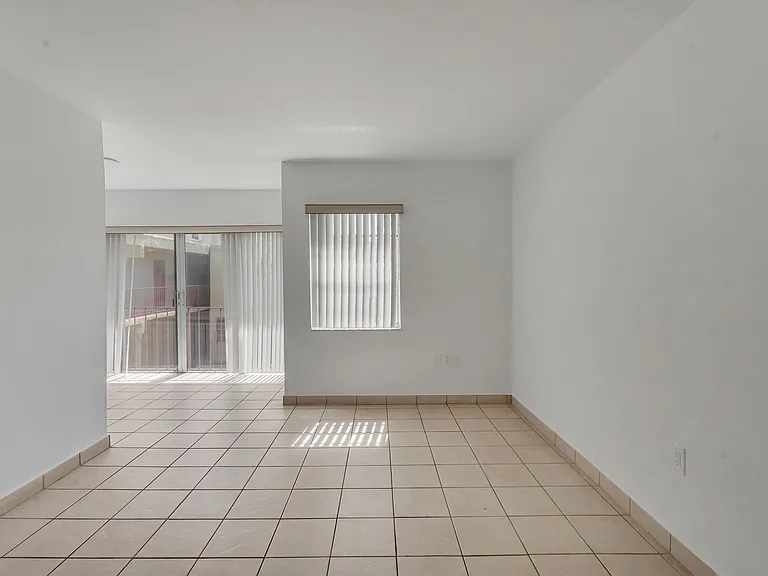 9390 W Flagler St #210A — Photo 6