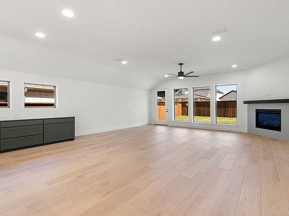 6th image of this home