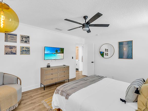 5th image of 614 N 5th St #40