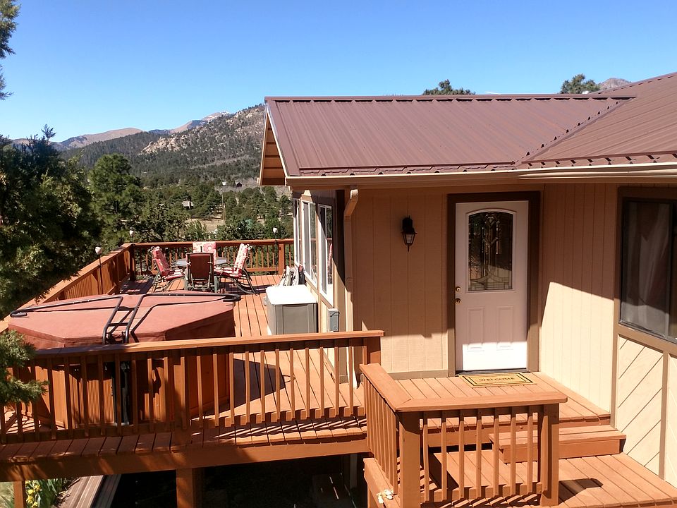1st image of 160 Pronghorn Ln