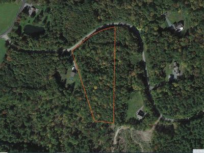 0 Covenant Cir, East Nassau, NY, 12062