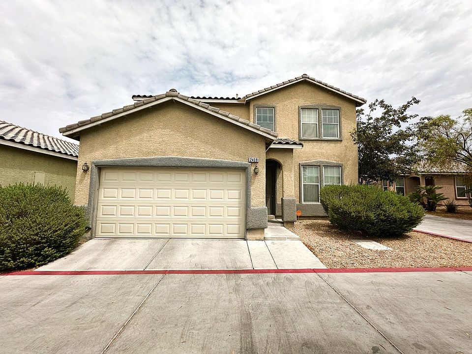 1st image of 2408 Blue Aloe Ct