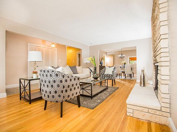 3rd image of 2022 Belle Monti Ave