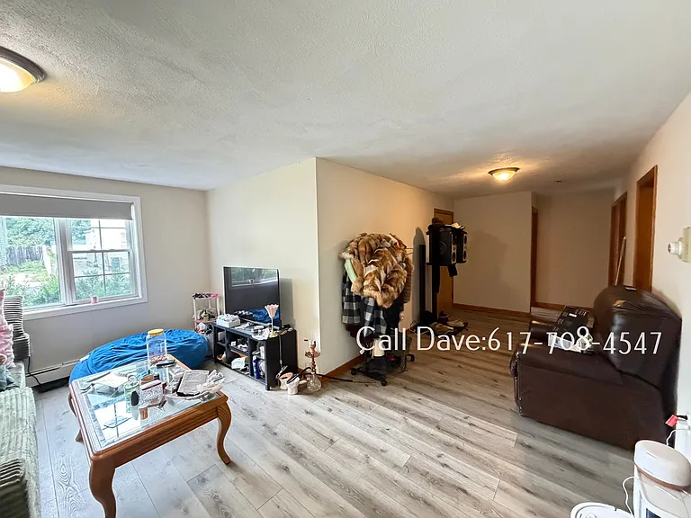 33 Adamson St #1 — Photo 10