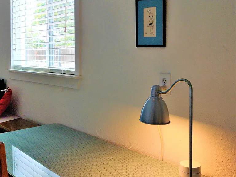 4025 W Glencoe Pl — Photo 13