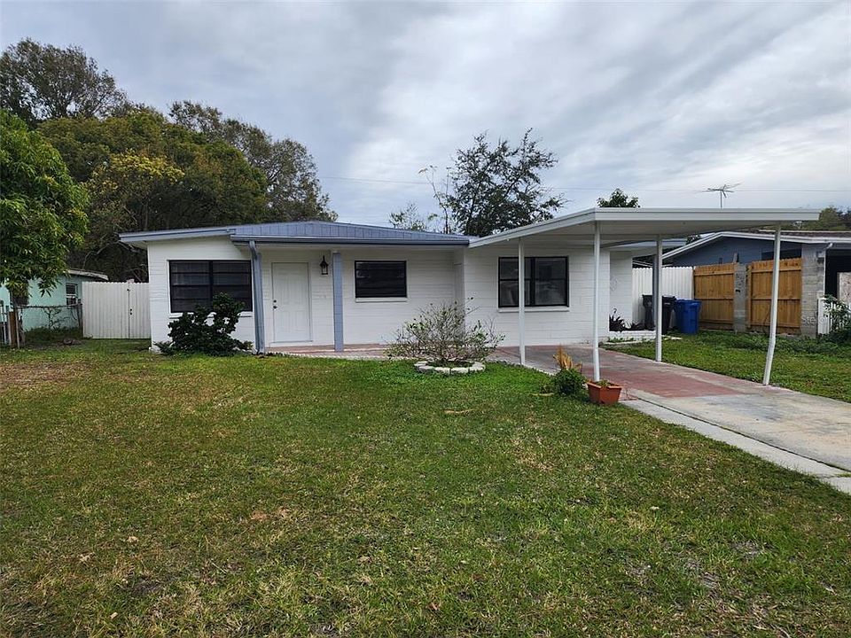 1st image of 6205 BLOSSOM AVENUE