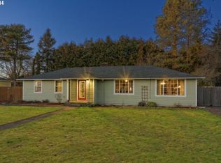 10606 NE 187th St, Battle Ground, WA