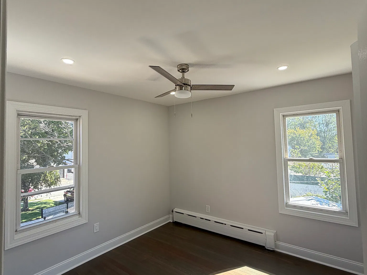 4 bed, $3,500 — Photo 4