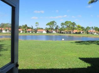 4841 Summertree Rd, Venice, FL 34293