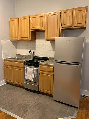 Rented by GP Properties | media 3