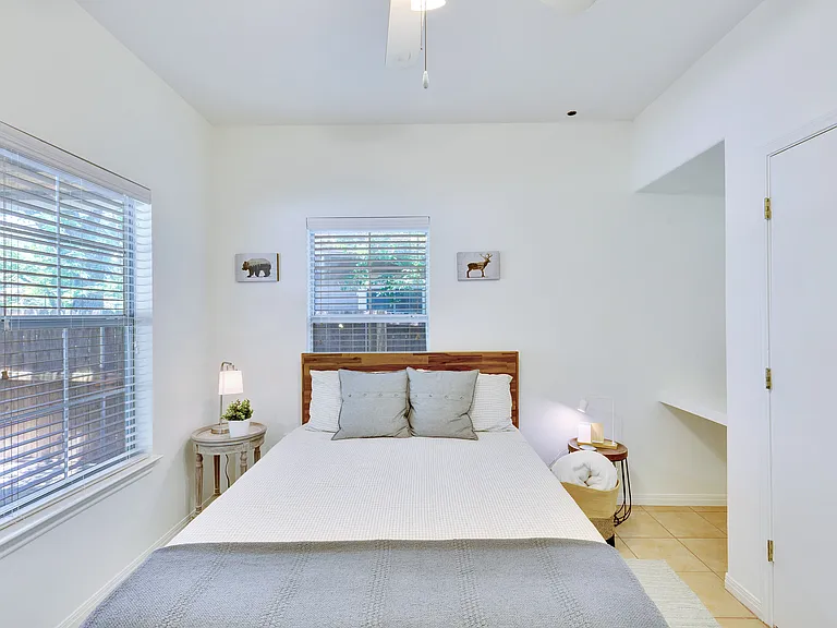 7308 Meador Ave — Photo 18