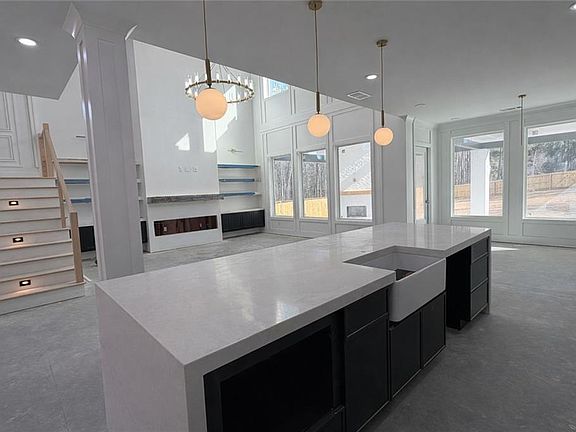 5th image of 2596 Camp Mitchell Rd