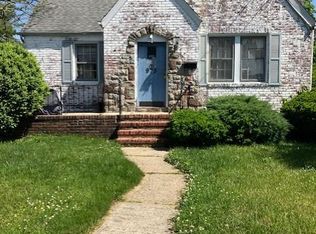 1591 Rhode Ave, Merrick, NY 11566