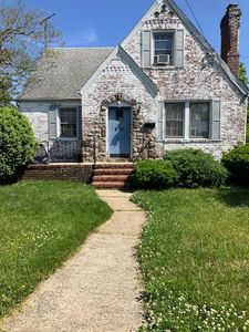 1591 Rhode Avenue, Merrick, NY, 11566