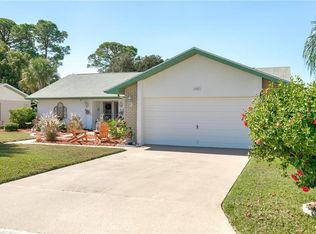 4550 Ingersol Pl, New Port Richey, FL 34652