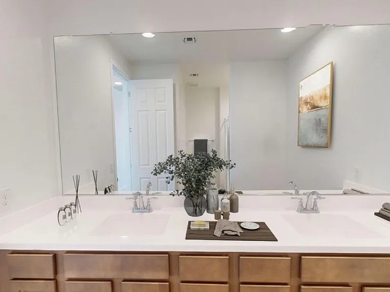 1255 W J Waltz Way — Photo 14