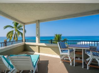 76-6268 Alii Dr APT 406, Kailua Kona, HI 96740