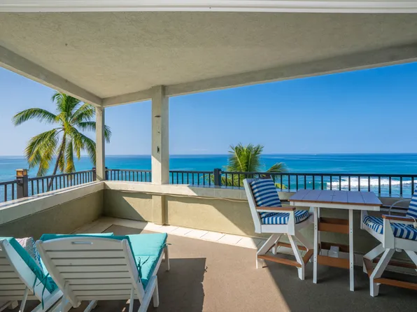 76-6268 Alii Dr APT 406, Kailua Kona, HI 96740