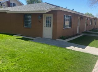 7162 N 57th Ave, Glendale, AZ 85301