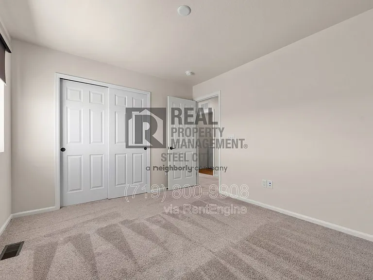 1941 Manassa St — Photo 29