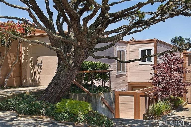 1st image of 177 Carnelian Way