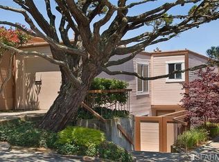 177 Carnelian Way, San Francisco, CA 94131