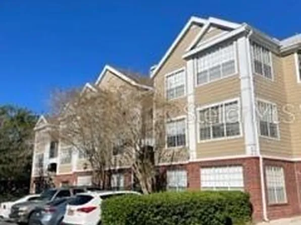 8301 Elm Park Dr APT 635, Orlando, FL 32821