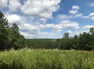 0 Walden Farms Rd #16, Signal Mountain, TN 37377