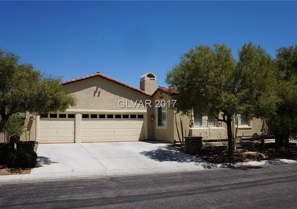 1st image of 7600 River Mist Ct