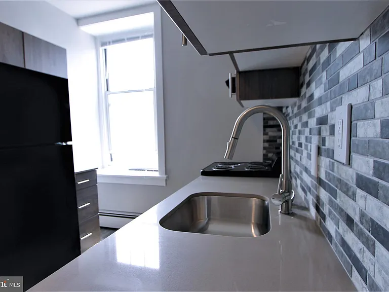 7942-46 Germantown Ave #207 — Photo 7