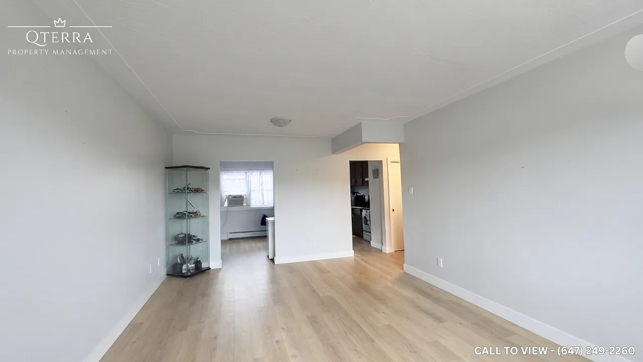 2 bed, 850 sqft, $1,895 — Photo 3