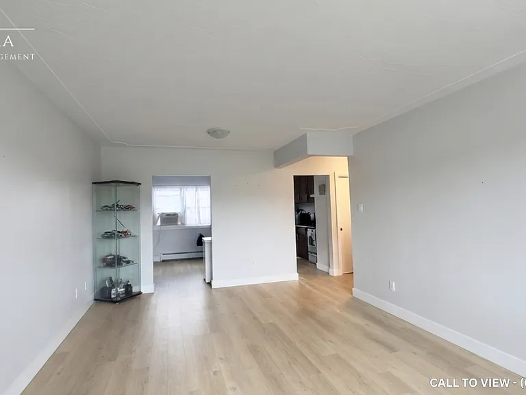 172 Rosemount Dr #2 — Photo 3