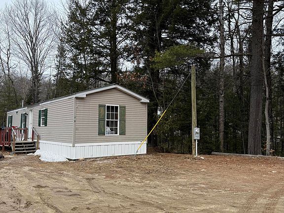 4th image of 299 & 303 Hebron Road