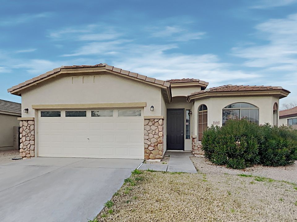 1st image of 6608 S 16th Dr