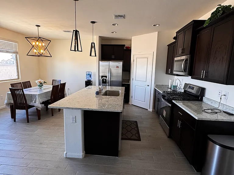 4901 E Julian Wash Dr — Photo 3