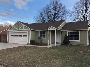 5227 W Hadlock Ct, Boise, ID 83703