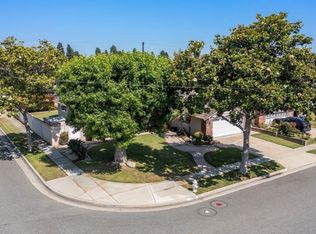 17290 Ash St, Fountain Valley, CA 92708