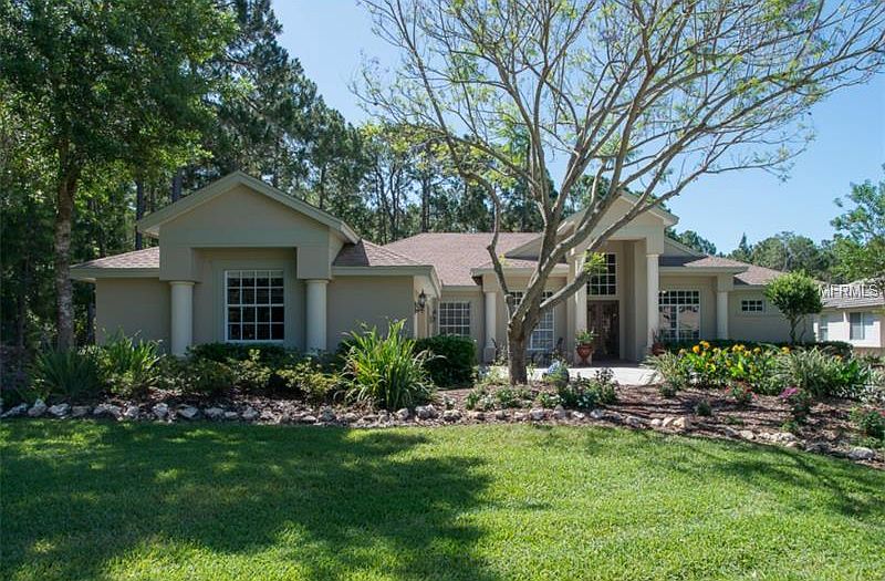 1st image of 4593 Roanoak Way