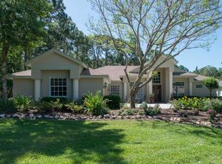4593 Roanoak Way, Palm Harbor, FL 34685