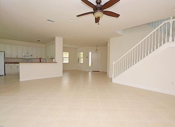 2nd image of 6614 Marbella Dr