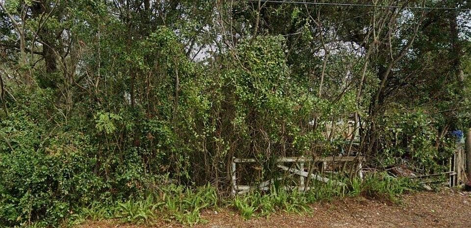 1st image of 1833 NELSON AVENUE LOT 16
