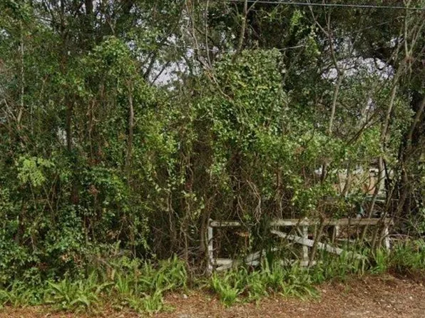 1833 NELSON AVENUE LOT 16, ORMOND BEACH, FL 32174
