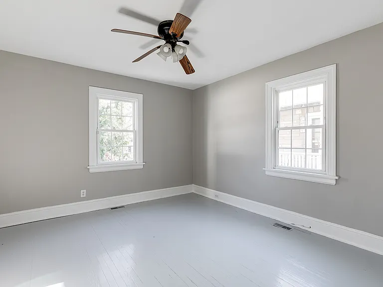 3621 Benton Ave — Photo 12