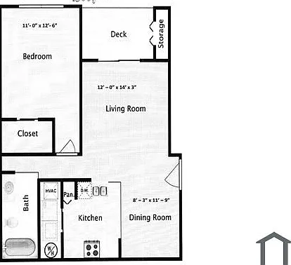 8100 Huebner Rd #123