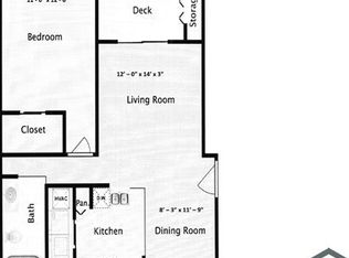 8100 Huebner Rd #125, San Antonio, TX 78240