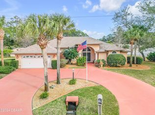 27 Fallon Ln, Palm Coast, FL 32137