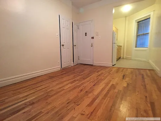 Rented by Sovereign Associates | media 3