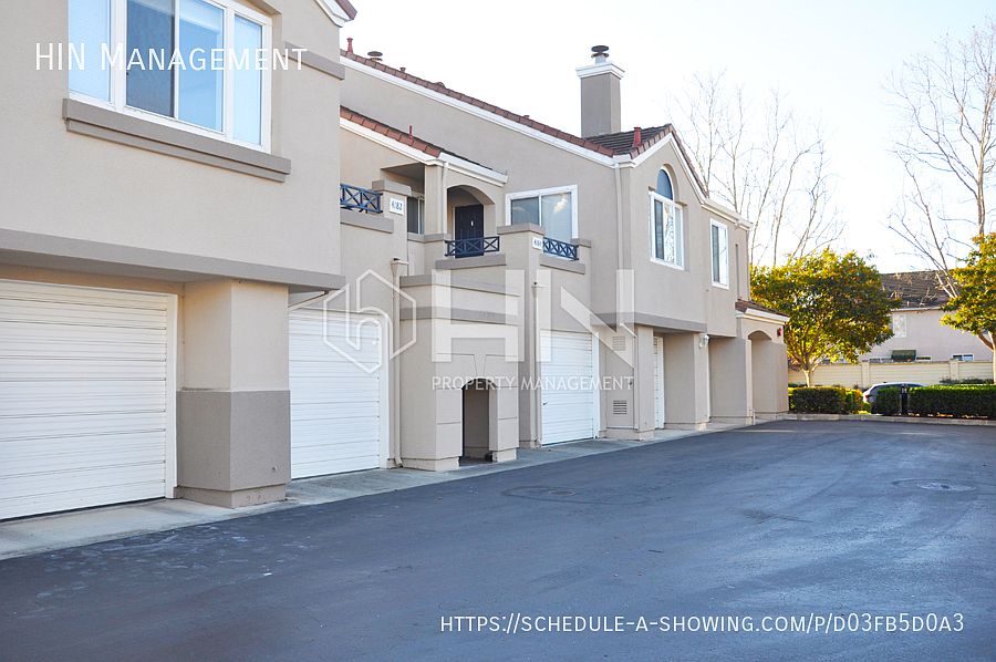 1st image of 4176 Sophia Way