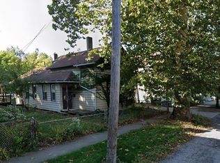 5811 Madison Ave, Cleveland, OH 44102